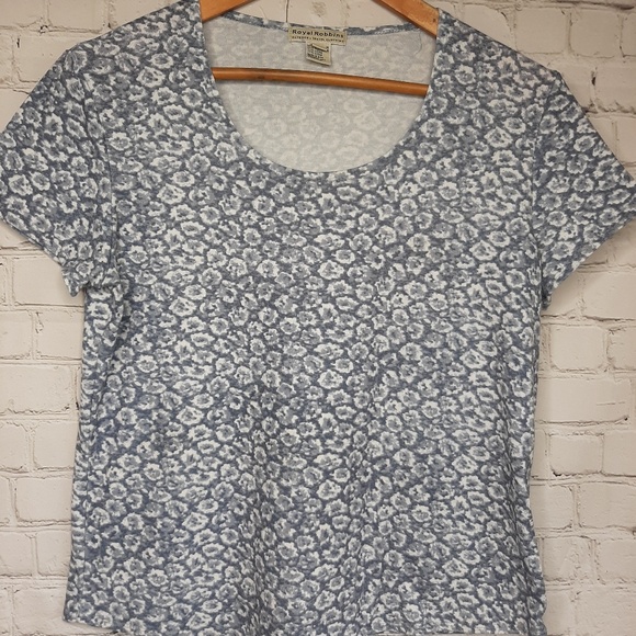 🎀 4/$25 Royal Robbins shirt size M - Picture 2 of 5